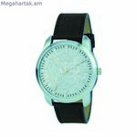 Ունիսեքս ժամացույց Snooz Saa0044-63 (Ø 44 մմ)