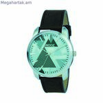 Ունիսեքս ժամացույց Snooz Saa0044-67 (Ø 44 մմ)