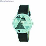 Ունիսեքս ժամացույց Snooz Saa1041-67 (Ø 40 մմ)