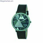 Ունիսեքս ժամացույց Snooz Saa1041-68 (Ø 40 մմ)