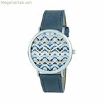 Ունիսեքս ժամացույց Snooz Saa1041-74 (Ø 40 մմ)