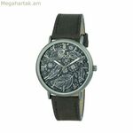 Ունիսեքս ժամացույց Snooz Saa1041-75 (Ø 40 մմ)