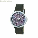 Ունիսեքս ժամացույց Snooz Saa1041-79 (Ø 40 մմ)