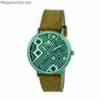 Ունիսեքս ժամացույց Snooz Saa1041-83 (Ø 40 մմ)