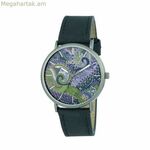 Ունիսեքս ժամացույց Snooz Saa1041-85 (Ø 40 մմ)