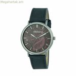 Ունիսեքս ժամացույց Snooz Saa1041-86 (Ø 40 մմ)