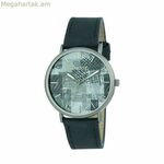 Ունիսեքս ժամացույց Snooz Saa1041-87 (Ø 40 մմ)