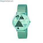 Ունիսեքս ժամացույց Snooz Saa1042-67 (Ø 40 մմ)