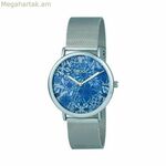 Ունիսեքս ժամացույց Snooz Saa1042-72 (Ø 40 մմ)