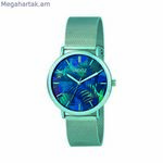 Ունիսեքս ժամացույց Snooz Saa1042-73 (Ø 40 մմ)