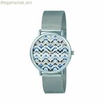 Ունիսեքս ժամացույց Snooz Saa1042-74 (Ø 40 մմ)