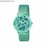 Ունիսեքս ժամացույց Snooz Saa1042-79 (Ø 40 մմ)