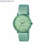 Ունիսեքս ժամացույց Snooz Saa1042-82 (Ø 40 մմ)