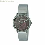 Ունիսեքս ժամացույց Snooz Saa1042-86 (Ø 40 մմ)