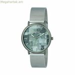 Ունիսեքս ժամացույց Snooz Saa1042-87 (Ø 40 մմ)