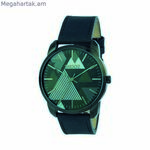 Ունիսեքս ժամացույց Snooz Saa1044-68 (Ø 44 մմ)