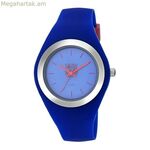 Ունիսեքս ժամացույց Radiant FC Barcelona BA07702 (Ø 38 մմ)