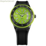 Ունիսեքս ժամացույց Jacques Lemans 1-1784N (Ø 50 մմ)