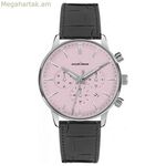 Տղամարդու ժամացույց՝ Jacques Lemans 1-209F (Ø 39 մմ)