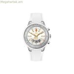 Ունիսեքս ժամացույց Jacques Lemans U-50B (Ø 45 մմ)