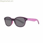 Կանացի արևային ակնոցներ Benetton BE934S03