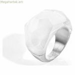 Կանացի մատանի՝ «Միսս Սիքսթի» SMON03016 (Տալլա 16)