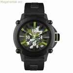 Տղամարդու ժամացույց Ene 640000108 (Ø 51 մմ)