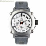 Տղամարդու ժամացույց Ene 640000109 (Ø 51 մմ)