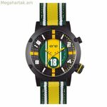 Տղամարդու ժամացույց Ene 650000106 (Ø 51 մմ)