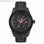 Տղամարդու ժամացույց Ene 720000127 (Ø 42 մմ)