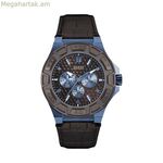 Տղամարդու ժամացույց Guess W0674G5 (Ø 45 մմ)