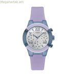 Կանացի ժամացույց Guess W0958L2 (Ø 38 մմ)
