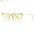 Կանացի արևային ակնոցներ Hally & Son HS-532S-05