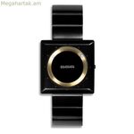 Ունիսեքս ժամացույց 666 Բարսելոնա 666-061 (Ø 45 մմ)