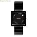 Ունիսեքս ժամացույց 666 Բարսելոնա 666-064 (Ø 45 մմ)