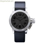 Տղամարդու ժամացույց 666 Barcelona 666-210 (Ø 40 մմ)