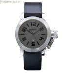 Տղամարդու ժամացույց 666 Barcelona 666-212 (Ø 40 մմ)