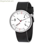 Տղամարդու ժամացույց 666 Barcelona 666-223 (Ø 40 մմ)