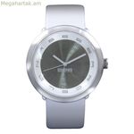 Տղամարդու ժամացույց 666 Barcelona 666-233 (Ø 43 մմ)