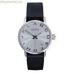 Ունիսեքս ժամացույց 666 Barcelona 666-270 (Ø 35 մմ)