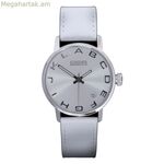 Ունիսեքս ժամացույց 666 Barcelona 666-271 (Ø 35 մմ)