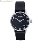 Ունիսեքս ժամացույց 666 Barcelona 666-272 (Ø 35 մմ)