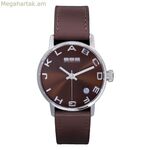 Ունիսեքս ժամացույց 666 Barcelona 666-273 (Ø 35 մմ)