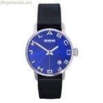 Ունիսեքս ժամացույց 666 Barcelona 666-274 (Ø 35 մմ)