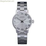 Ունիսեքս ժամացույց 666 Barcelona 666-275 (Ø 35 մմ)