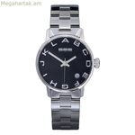 Ունիսեքս ժամացույց 666 Barcelona 666-276 (Ø 35 մմ)