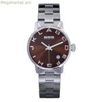 Ունիսեքս ժամացույց 666 Barcelona 666-277 (Ø 35 մմ)