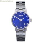 Ունիսեքս ժամացույց 666 Barcelona 666-278 (Ø 35 մմ)