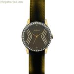 Ունիսեքս ժամացույց Arabians DBA2086M (Ø 40 մմ)