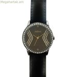 Ունիսեքս ժամացույց Arabians DBA2087L (Ø 40 մմ)